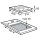 MASTERCOOK I4DD64M - 1421865 - zdjęcie 2